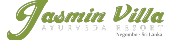 jamsinlogo1